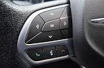2020 Chrysler Voyager FWD Minivan for sale #1C252064BP - photo 30