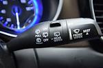 2020 Chrysler Voyager FWD Minivan for sale #1C252064BP - photo 31