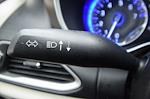 2020 Chrysler Voyager FWD Minivan for sale #1C252064BP - photo 32