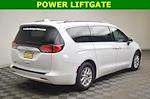 2020 Chrysler Voyager FWD Minivan for sale #1C252064BP - photo 6