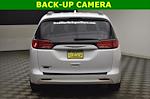 2020 Chrysler Voyager FWD Minivan for sale #1C252064BP - photo 7
