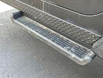 2005 Jeep Wrangler 4WD SUV for sale #1C252070AV - photo 10