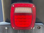 2005 Jeep Wrangler 4WD SUV for sale #1C252070AV - photo 11