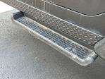 2005 Jeep Wrangler 4WD SUV for sale #1C252070AV - photo 12
