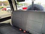 2005 Jeep Wrangler 4WD SUV for sale #1C252070AV - photo 13