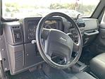 2005 Jeep Wrangler 4WD SUV for sale #1C252070AV - photo 15