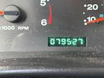 2005 Jeep Wrangler 4WD SUV for sale #1C252070AV - photo 19