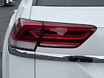 2023 Volkswagen Atlas Cross Sport AWD SUV for sale #1C252077AP - photo 10