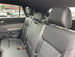 2023 Volkswagen Atlas Cross Sport AWD SUV for sale #1C252077AP - photo 11
