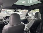 2023 Volkswagen Atlas Cross Sport AWD SUV for sale #1C252077AP - photo 12