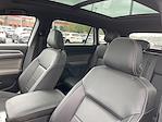 2023 Volkswagen Atlas Cross Sport AWD SUV for sale #1C252077AP - photo 13