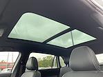 2023 Volkswagen Atlas Cross Sport AWD SUV for sale #1C252077AP - photo 14
