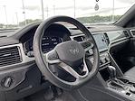 2023 Volkswagen Atlas Cross Sport AWD SUV for sale #1C252077AP - photo 15