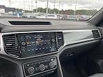 2023 Volkswagen Atlas Cross Sport AWD SUV for sale #1C252077AP - photo 16