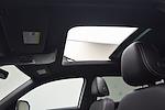 2023 Volkswagen Atlas Cross Sport AWD SUV for sale #1C252077AP - photo 18