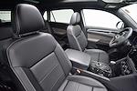 2023 Volkswagen Atlas Cross Sport AWD SUV for sale #1C252077AP - photo 19