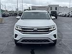 2023 Volkswagen Atlas Cross Sport AWD SUV for sale #1C252077AP - photo 2