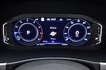 2023 Volkswagen Atlas Cross Sport AWD SUV for sale #1C252077AP - photo 21