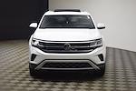 2023 Volkswagen Atlas Cross Sport AWD SUV for sale #1C252077AP - photo 22