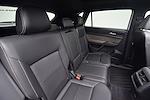2023 Volkswagen Atlas Cross Sport AWD SUV for sale #1C252077AP - photo 24