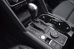 2023 Volkswagen Atlas Cross Sport AWD SUV for sale #1C252077AP - photo 25