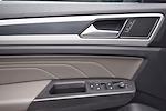 2023 Volkswagen Atlas Cross Sport AWD SUV for sale #1C252077AP - photo 26