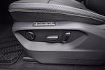 2023 Volkswagen Atlas Cross Sport AWD SUV for sale #1C252077AP - photo 27