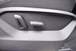 2023 Volkswagen Atlas Cross Sport AWD SUV for sale #1C252077AP - photo 28