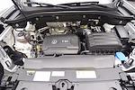 2023 Volkswagen Atlas Cross Sport AWD SUV for sale #1C252077AP - photo 29