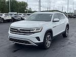 2023 Volkswagen Atlas Cross Sport AWD SUV for sale #1C252077AP - photo 3