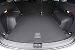 2023 Volkswagen Atlas Cross Sport AWD SUV for sale #1C252077AP - photo 31