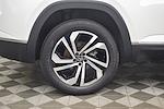 2023 Volkswagen Atlas Cross Sport AWD SUV for sale #1C252077AP - photo 32