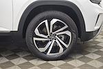 2023 Volkswagen Atlas Cross Sport AWD SUV for sale #1C252077AP - photo 33