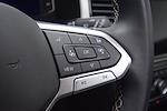2023 Volkswagen Atlas Cross Sport AWD SUV for sale #1C252077AP - photo 34