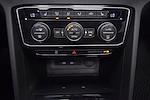 2023 Volkswagen Atlas Cross Sport AWD SUV for sale #1C252077AP - photo 35