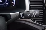 2023 Volkswagen Atlas Cross Sport AWD SUV for sale #1C252077AP - photo 36