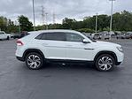 2023 Volkswagen Atlas Cross Sport AWD SUV for sale #1C252077AP - photo 4