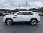 2023 Volkswagen Atlas Cross Sport AWD SUV for sale #1C252077AP - photo 5