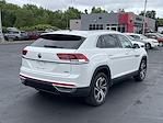 2023 Volkswagen Atlas Cross Sport AWD SUV for sale #1C252077AP - photo 6