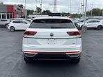 2023 Volkswagen Atlas Cross Sport AWD SUV for sale #1C252077AP - photo 7