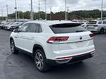 2023 Volkswagen Atlas Cross Sport AWD SUV for sale #1C252077AP - photo 8