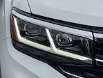 2023 Volkswagen Atlas Cross Sport AWD SUV for sale #1C252077AP - photo 9