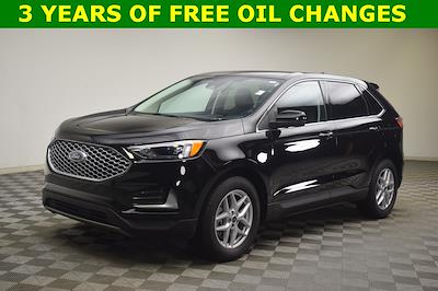 2024 Ford Edge AWD SUV for sale #1C252079AV - photo 2