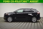 2024 Ford Edge AWD SUV for sale #1C252079AV - photo 10