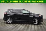 2024 Ford Edge AWD SUV for sale #1C252079AV - photo 11