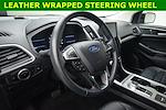 2024 Ford Edge AWD SUV for sale #1C252079AV - photo 12