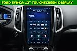 2024 Ford Edge AWD SUV for sale #1C252079AV - photo 13