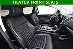 2024 Ford Edge AWD SUV for sale #1C252079AV - photo 15