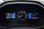 2024 Ford Edge AWD SUV for sale #1C252079AV - photo 16