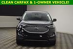 2024 Ford Edge AWD SUV for sale #1C252079AV - photo 17